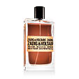 Zadig & Voltaire This is Her! Vibes of Freedom EDP 100 ml W