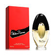Paloma Picasso Paloma Picasso EDP 30 ml W
