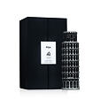 Lattafa Pride Pisa EDP 100 ml U