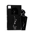 Lattafa Maahir Black Edition EDP 100 ml U