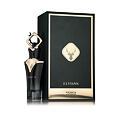 French Avenue Elysian Onyx EDP 80 ml M