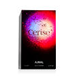 Ajmal Cerise EDP 75 ml W