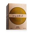Ajmal Song of Oud EDP 75 ml U