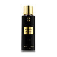 Ajmal Amber Wood spray do włosów 100 ml U