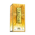 Ajmal Amaze for Her EDP 75 ml W