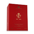 Clive Christian Matsukita Perfum 50 ml U - Nowe opakowanie