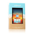 Armaf Beach Party EDP 100 ml U