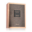 Armaf Le Parfait Pour Femme Opus EDP 100 ml W