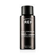 REF Root Concealers 100 ml - Black