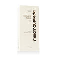 Miriam Quevedo Sublime Gold Haircare Leave-In Treatment Shield 150 ml