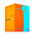Armaf Odyssey Mandarin Sky EDP 200 ml M