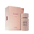 Zimaya Tiramisu Caramel EDP 100 ml U