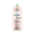 Inebrya Ice Cream Frequent Daily Shampoo 1000 ml - Nowe opakowanie