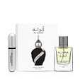 Lattafa Niche Emarati Al Dana EDP 20 ml U