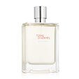 Hermès Terre D'Hermès Eau Givrée EDP tester napełnialny 100 ml M