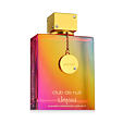 Armaf Club de Nuit Untold EDP 200 ml U