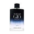 Giorgio Armani Acqua di Giò Profondo Perfum 200 ml M