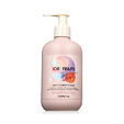 Inebrya Ice Cream Dry-T Conditioner 300 ml - Nowe opakowanie