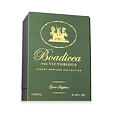 Boadicea the Victorious Green Sapphire Pure Perfume 100 ml U