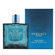 Versace Eros EDT 100 ml M