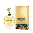 Roberto Cavalli Roberto Cavalli EDP 75 ml W
