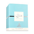 Paris Corner Manaal EDP 100 ml W