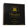 Boadicea the Victorious Vetiver Imperiale Pure Perfume 100 ml U