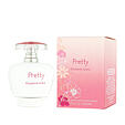 Elizabeth Arden Pretty EDP 100 ml W