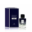 Grandeur Pacific Woods EDP 100 ml M