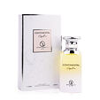 Grandeur Continental Signature EDP 100 ml W