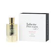 Juliette Has A Gun Midnight Oud EDP 100 ml W