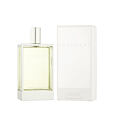Paco Rabanne Calandre EDT 100 ml W