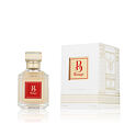 Fragrance World B Rouge EDP 100 ml U