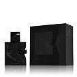 French Avenue Spectre Wraith EDP 80 ml M