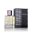 Fragrance World Esscentric Moolecules 01 EDP 100 ml U