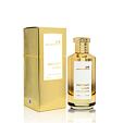Fragrance World Montera Instant Love EDP 100 ml M