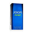 JOOP! Jump EDT 100 ml M