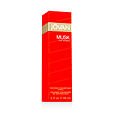 Jovan Musk EDC 59 ml W