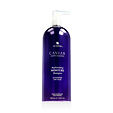 Alterna Caviar Replenishing Moisture Shampoo 1000 ml - Nowe opakowanie