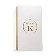 Xerjoff K Tempest Perfum 50 ml U