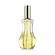Giorgio Beverly Hills Giorgio for Women EDT rozpakowany 90 ml W