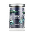 Yankee Candle Signature Tumbler świeca zapachowa 567 g - Lakefront Lodge