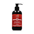 HS MILANO Hair Color Mask Pink 250 ml - Red