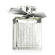 Chloé Chloé Naturelle EDP 100 ml W