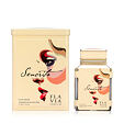 Flavia Senorita EDP 100 ml W