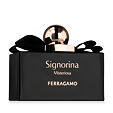 Salvatore Ferragamo Signorina Misteriosa EDP 100 ml W