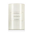 ZarkoPerfume Oud-Couture EDP rozpakowany 100 ml U