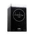 Ajmal Shadow Noir EDP rozpakowany 75 ml W