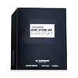 Al Haramain Detour Noir Exclusif EDP 100 ml U