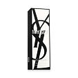 Yves Saint Laurent MYSLF EDP napełnialny 60 ml M